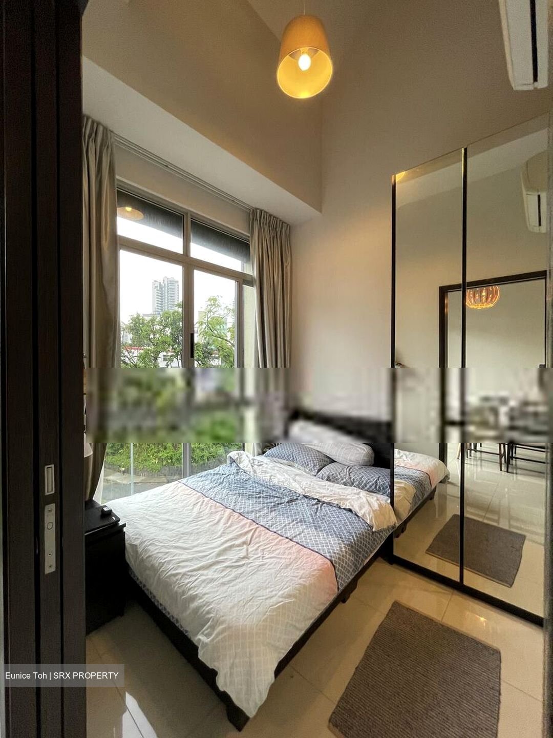Oxley Edge (D9), Apartment #456682451